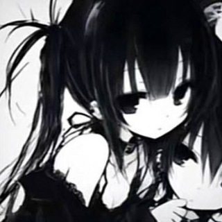 @Snx_xx