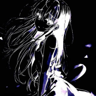@snyalcepid0x_bot
