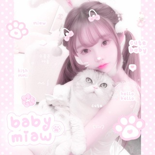 @sNyaw