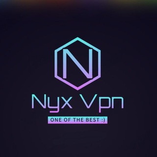 @snyx_admin
