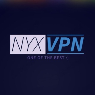 @snyx_vpn