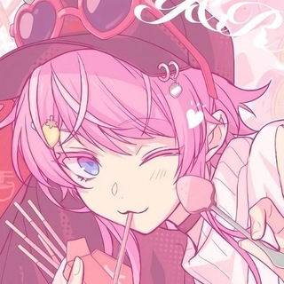@so3lll