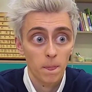 @so4hio