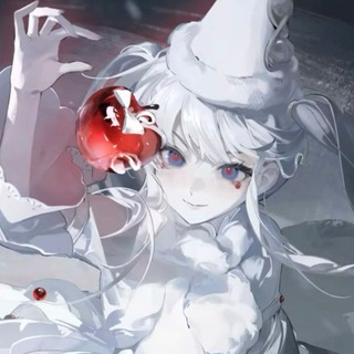 @so782irl