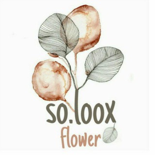 @so_loox_flower