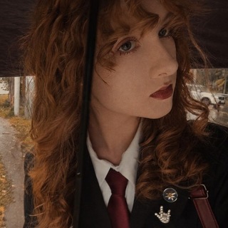 @so_pancake