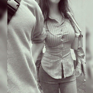 @so_ulii
