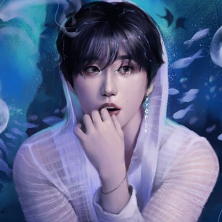 @so_yyeri
