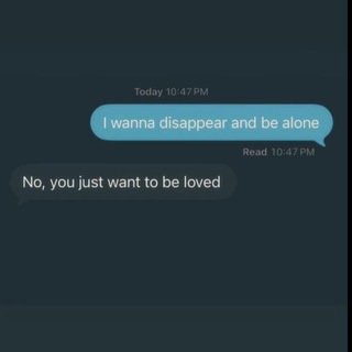 @soadness