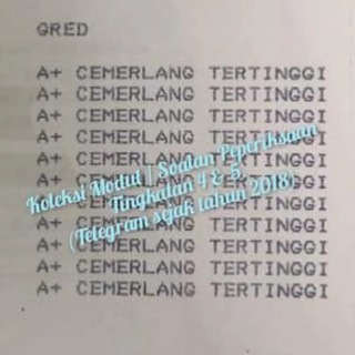 @soalanpercubaanspm