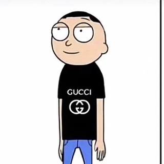 @soap0r4cle