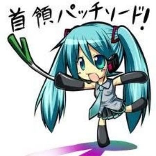 @soap2285