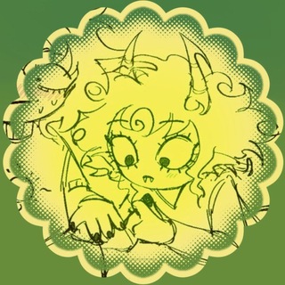 @soba_ii