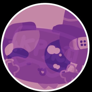 @Sobachkapebble