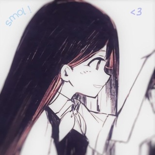 @SobakenSo