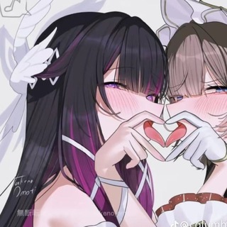 @sobakin_meow