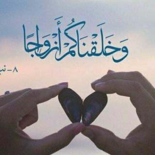 @Sobhan_adv