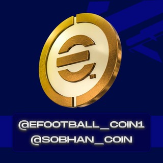 @SOBHAN_COIN