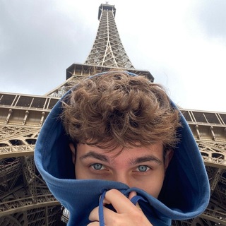 @sobrowin