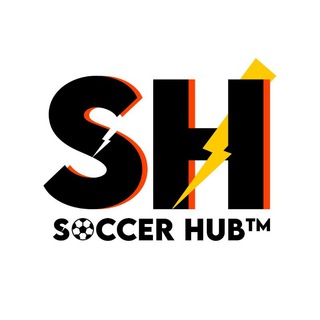 @soccerhuboff