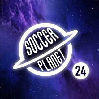 @soccerplanet24