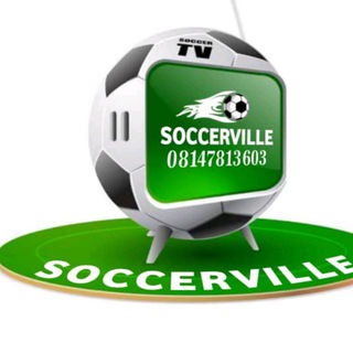 @soccerville
