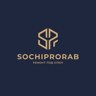 @sochi_prorab