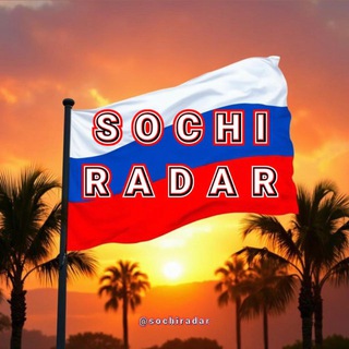 @sochiradar