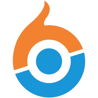SocialandTech News