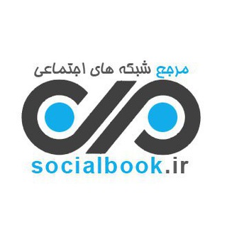 @socialbook_bot