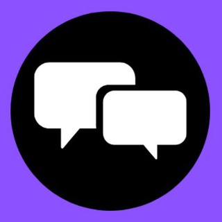 @socialchating