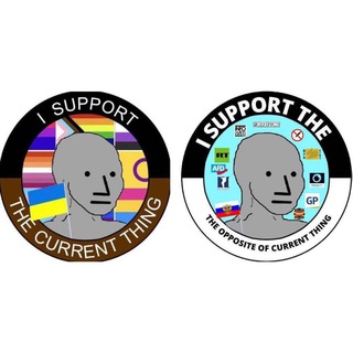 @socialengineeringarchiv