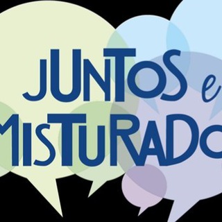 @socializando_saberes