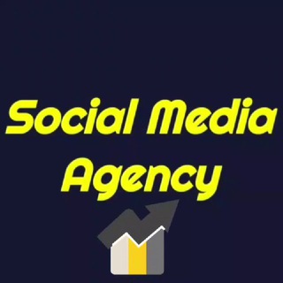 @socialmediaagencyitalia2022