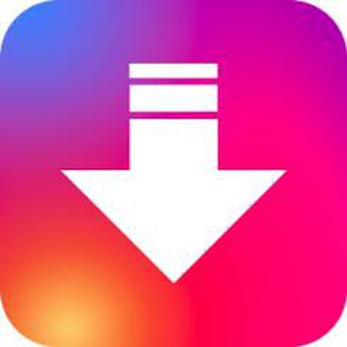 Instagram Saver