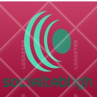 @socialtabligh