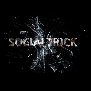 @socialtrick