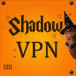 @socks5_vpn