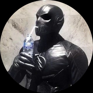 @socmintboy