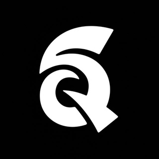 @sod1q_about