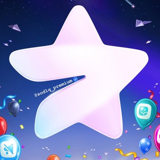 @sod1q_premium