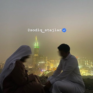 @sod1q_stajlar