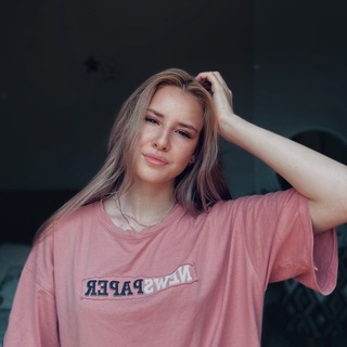 @soda_008