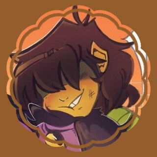 @sodahermit