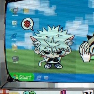 @sodaxxxz