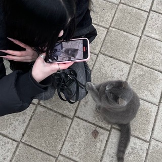 @SodenoShiroyuki
