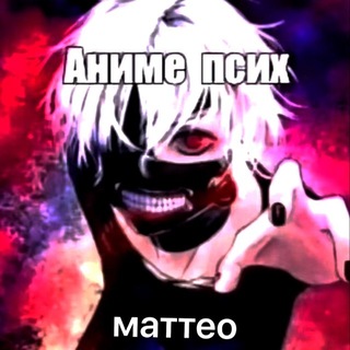 @sodkaw