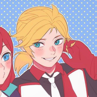 @SodO4kA0