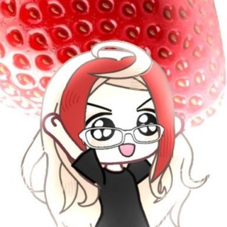 @sodoko_oyo