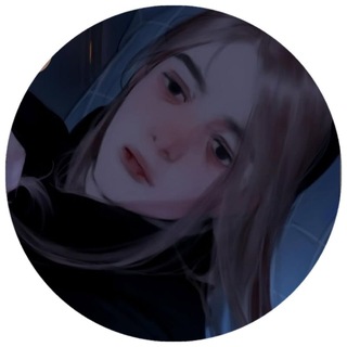 @sodokun